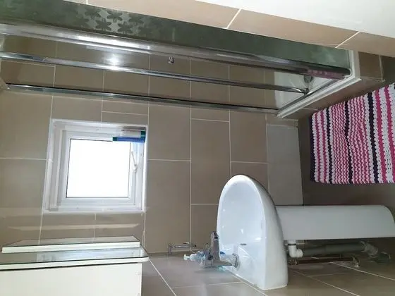 Comfort Apart Daire (1, next to tube station)