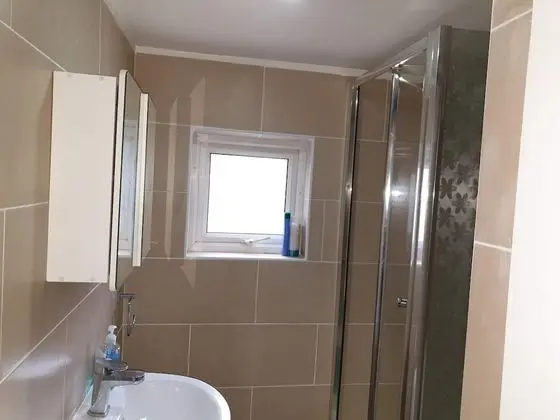 Comfort Apart Daire (1, next to tube station)