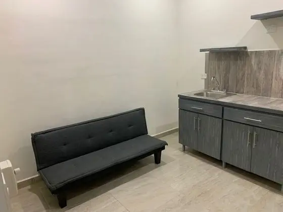 Luxury Apart Daire