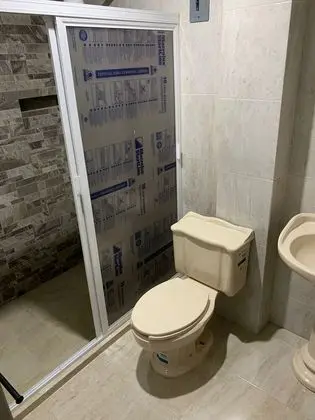 Luxury Apart Daire