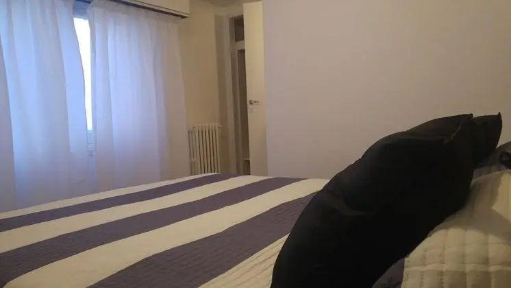 Economy Tek Kişilik Oda