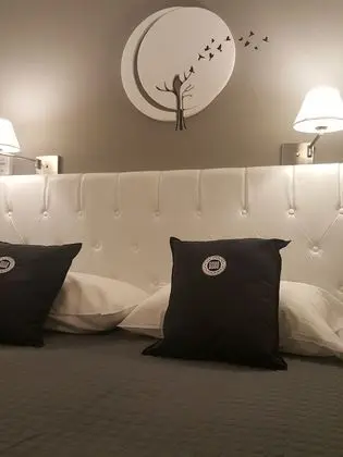 Economy Tek Kişilik Oda