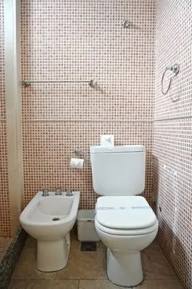 Tek Büyük Yataklı Oda, 1 Büyük (Queen) Boy Yatak