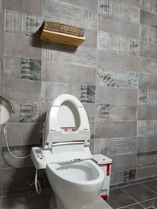 Family Oda, Birden Çok Yatak, Özel Banyo (4 Person)