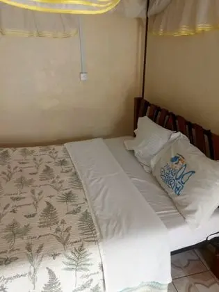 Tek Kişilik Oda