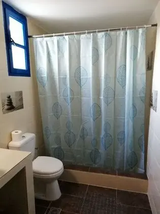 Deluxe Stüdyo, Birden Çok Yatak, Danışma, Havuz Manzaralı