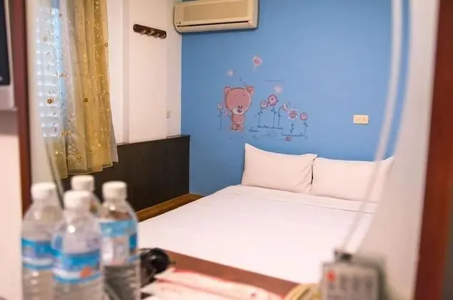 Classic Daire, 1 Çift Kişilik Yatak, Sigara İçilmez