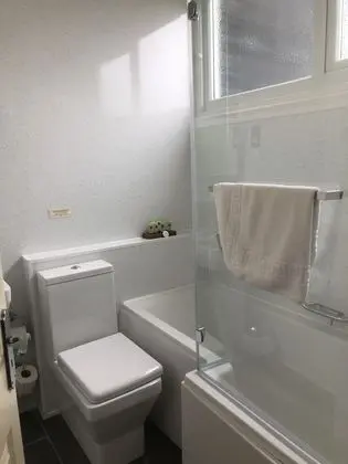 Classic Tek Büyük Yataklı Oda