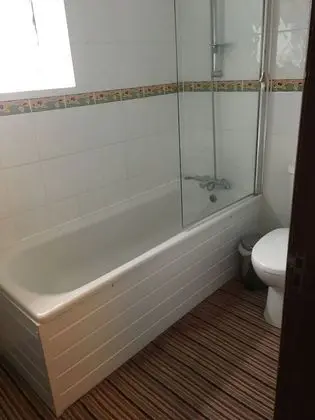 Suite 25/26
