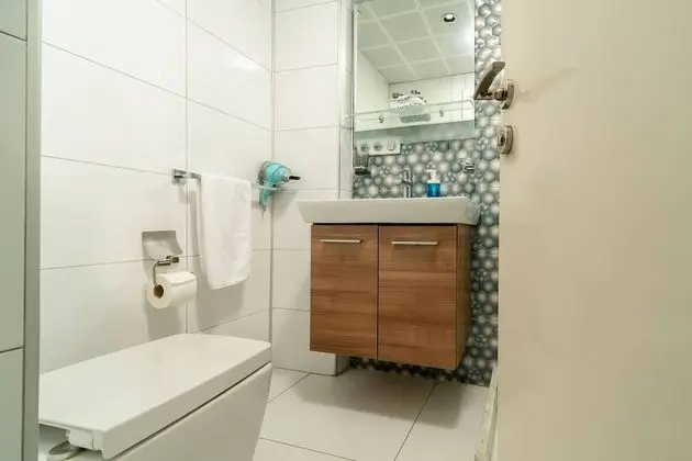 Banyo