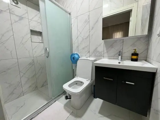 Cift Kisilik Standard Custom Oda - 02