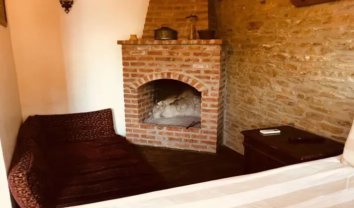 Oblomov
