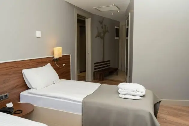 Aİle Odası