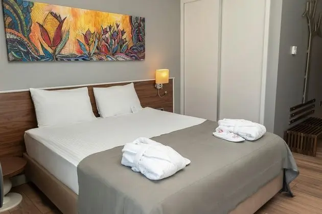 https://images.etstur.com/files/images/hotelImages/TR/51119/l/Doga-Thermal-Hotel-Oda-324334.jpg
