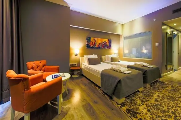 https://imagessl.etstur.com/files/images/hotelImages/TR/51119/l/Doga-Thermal-Hotel-Oda-146982.jpg