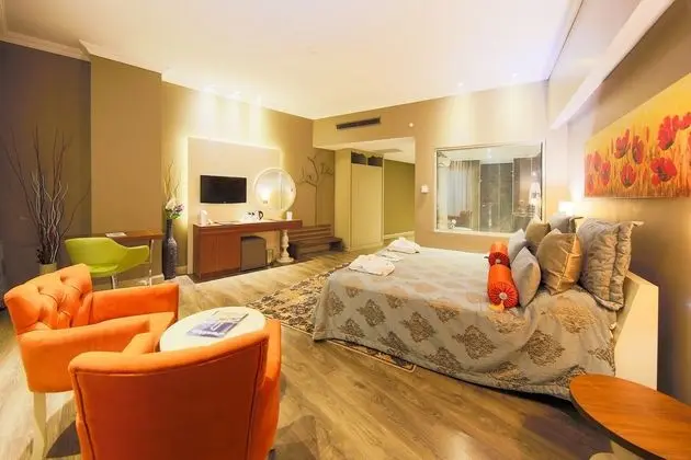 https://imagessl.etstur.com/files/images/hotelImages/TR/51119/l/Doga-Thermal-Hotel-Oda-147005.jpg