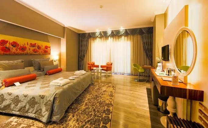 https://imagessl.etstur.com/files/images/hotelImages/TR/51119/l/Doga-Thermal-Hotel-Oda-147006.jpg