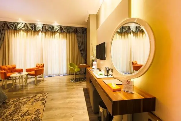 https://imagessl.etstur.com/files/images/hotelImages/TR/51119/l/Doga-Thermal-Hotel-Oda-147008.jpg