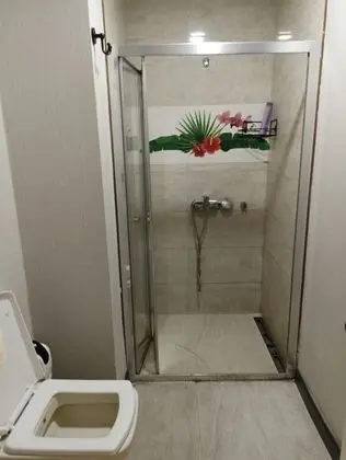 Deluxe Double/twin 