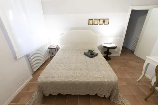 Süit, 2 Yatak Odası