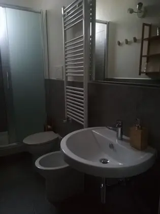 Süit, 2 Yatak Odası