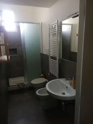 Süit, 2 Yatak Odası