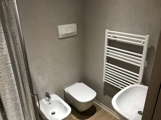 Standard Oda