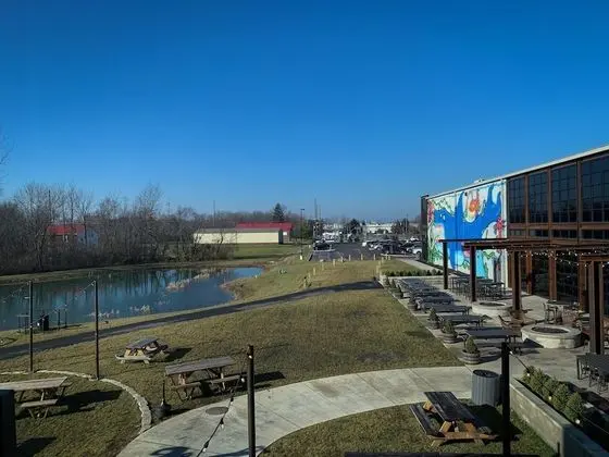 Superior Süit, 1 En Büyük (King) Boy Yatak, Sigara İçilmez