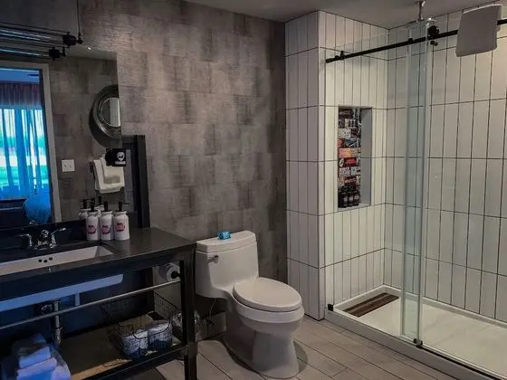 Superior Süit, 1 En Büyük (King) Boy Yatak, Sigara İçilmez