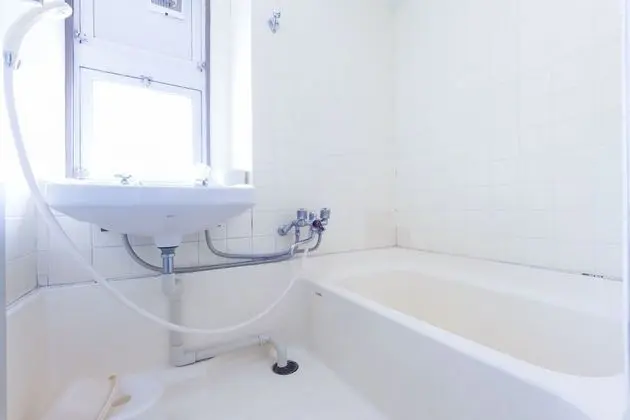 Traditional Oda (Japanese Style, Family)