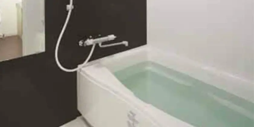 İki Ayrı Yataklı Oda, Sigara İçilmez