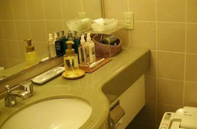 Basic Oda, Sigara İçilmez