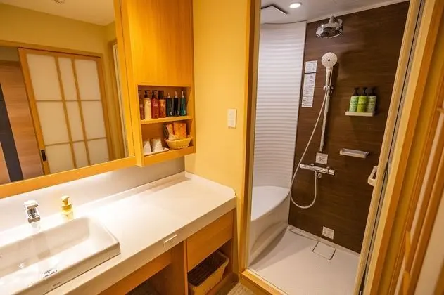 Superior İki Ayrı Yataklı Oda, 2 Yatak Odası, Sigara İçilmez