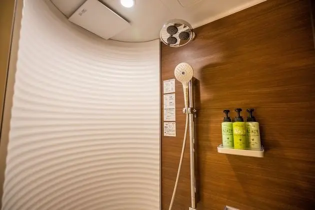 Superior İki Ayrı Yataklı Oda, 2 Yatak Odası, Sigara İçilmez