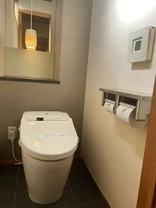 Deluxe İki Ayrı Yataklı Oda, Sigara İçilmez (26～31㎡)