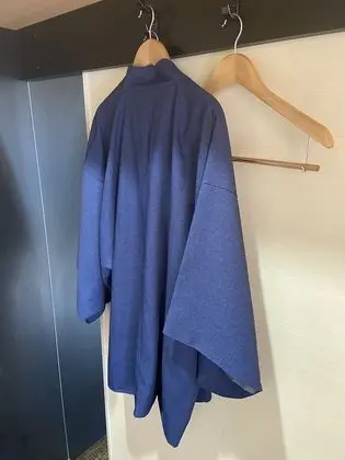 Tek Büyük Yataklı Oda, Sigara İçilmez (13㎡)