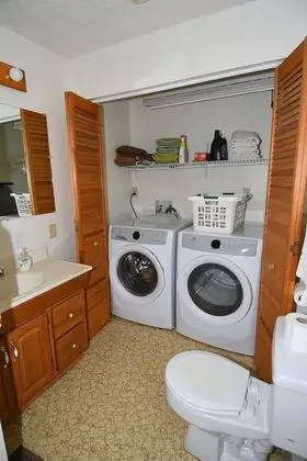 Ev, Birden Çok Yatak (Dogwood Knoll)