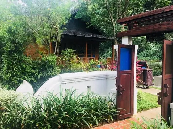 Ban Keing Dao
