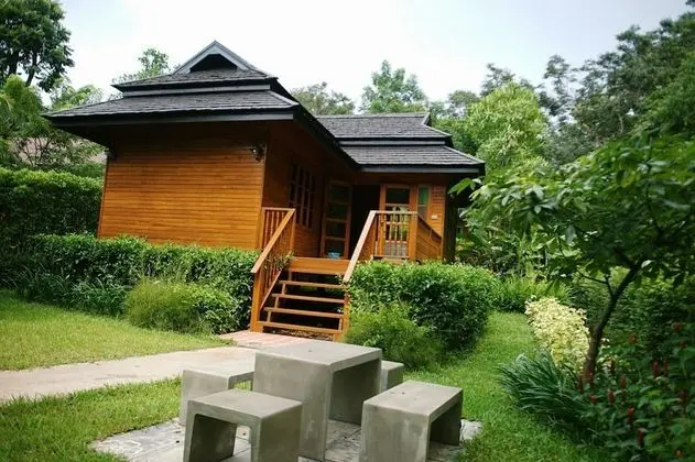 Ban Kieng Duan