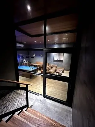 Classic Villa, Birden Çok Yatak Odası, Kişiye Özel Havuzlu, Havuz Manzaralı