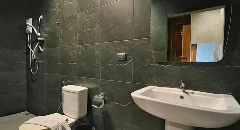 Classic Villa, Birden Çok Yatak Odası, Kişiye Özel Havuzlu, Havuz Manzaralı