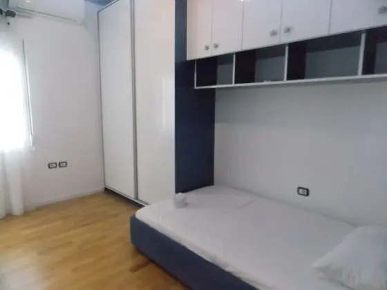 Apart Daire, 3 Yatak Odası, Balkon