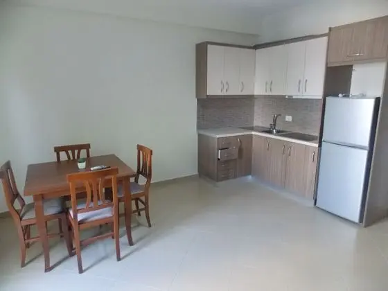Stüdyo, Deniz Manzaralı