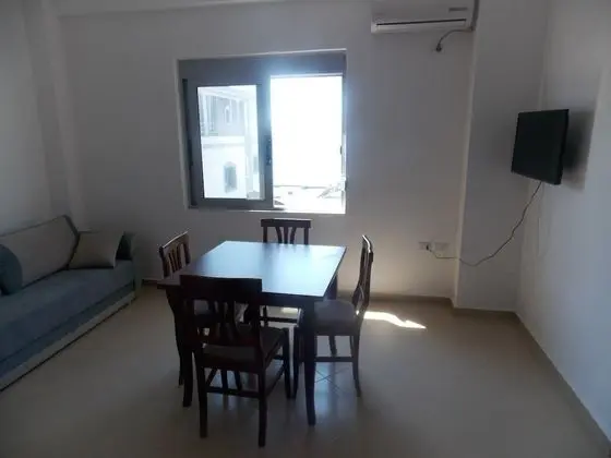 Stüdyo, Deniz Manzaralı