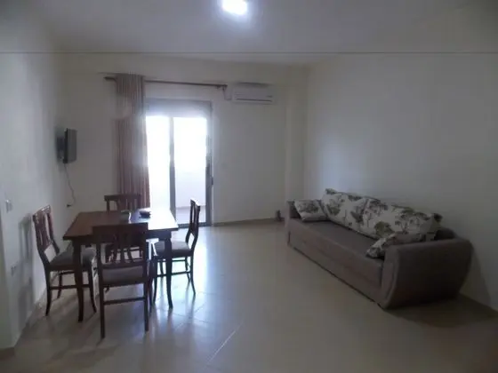 Stüdyo, Deniz Manzaralı