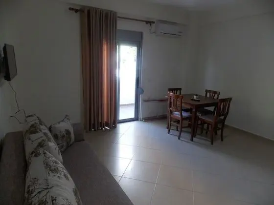 Stüdyo, Deniz Manzaralı