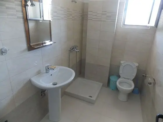 Stüdyo, Deniz Manzaralı
