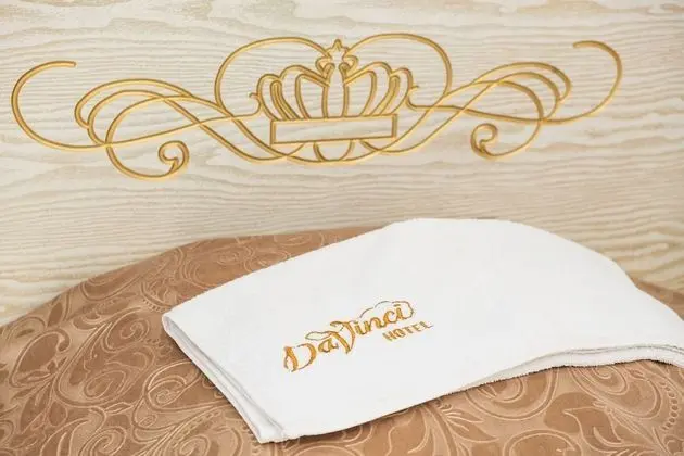 Comfort Üç Kişilik Oda, 3 Tek Kişilik Yatak