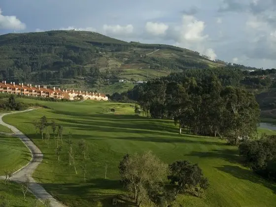 Villa, 4 Yatak Odası, Kişiye Özel Havuzlu