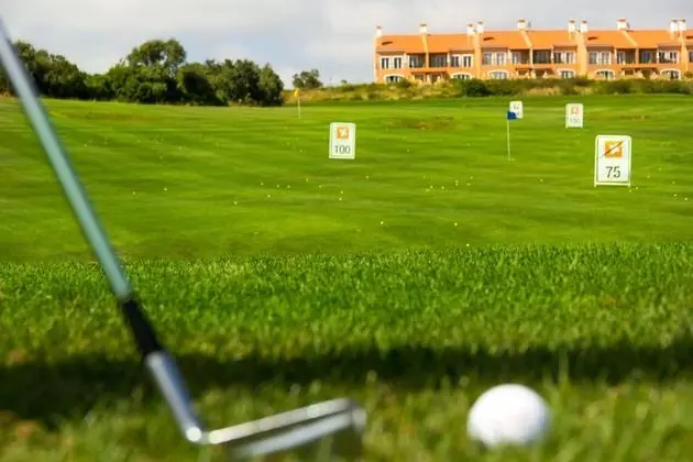 Apart Daire, 1 En Büyük (King) Boy Yatak (T1 Apartment)